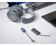 ENDORFY Viro Plus USB Alt Gray EY1A013 - 1369785 - zdjęcie 14